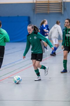 Bild 39 - HFV Futsalmeisterschaft C-Juniorinnen